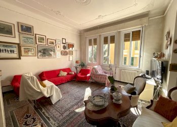 Foto 2 - Appartamento VIA DEI MARI, Savona - foto 2