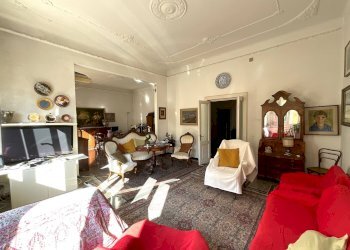 Foto 3 - Appartamento VIA DEI MARI, Savona - foto 3