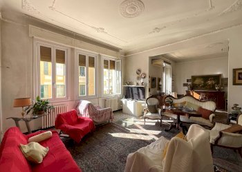 Foto 4 - Appartamento VIA DEI MARI, Savona - foto 4