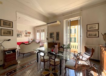 Foto 5 - Appartamento VIA DEI MARI, Savona - foto 5