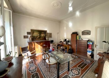 Foto 6 - Appartamento VIA DEI MARI, Savona - foto 6