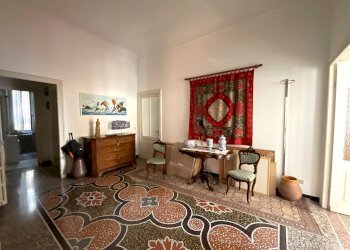 Foto 8 - Appartamento VIA DEI MARI, Savona - foto 8