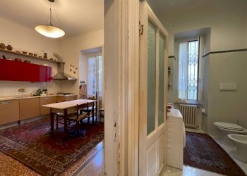 Foto 10 - Appartamento VIA DEI MARI, Savona - foto 10