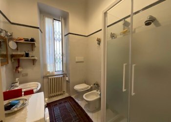 Foto 11 - Appartamento VIA DEI MARI, Savona - foto 11