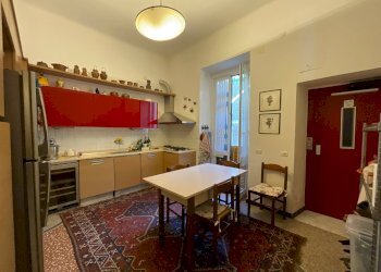 Foto 12 - Appartamento VIA DEI MARI, Savona - foto 12