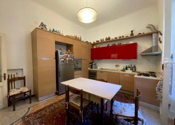 Foto 13 - Appartamento VIA DEI MARI, Savona - foto 13