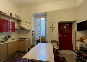 Foto 14 - Appartamento VIA DEI MARI, Savona - foto 14