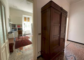 Foto 15 - Appartamento VIA DEI MARI, Savona - foto 15