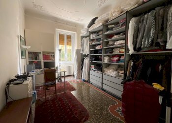 Foto 16 - Appartamento VIA DEI MARI, Savona - foto 16