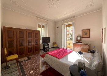 Foto 17 - Appartamento VIA DEI MARI, Savona - foto 17