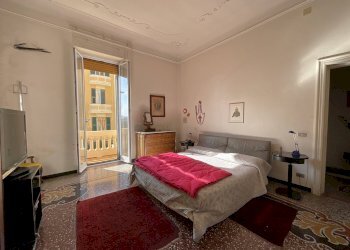 Foto 19 - Appartamento VIA DEI MARI, Savona - foto 19