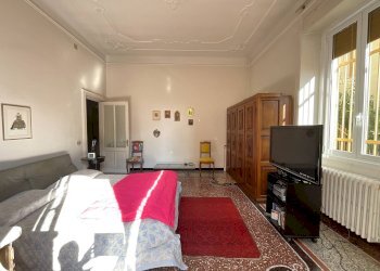 Foto 20 - Appartamento VIA DEI MARI, Savona - foto 20