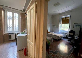 Foto 21 - Appartamento VIA DEI MARI, Savona - foto 21