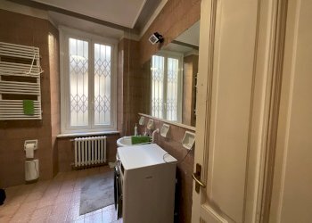 Foto 22 - Appartamento VIA DEI MARI, Savona - foto 22