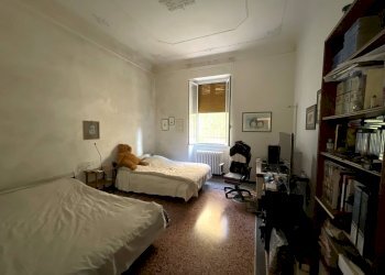 Foto 23 - Appartamento VIA DEI MARI, Savona - foto 23