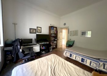 Foto 24 - Appartamento VIA DEI MARI, Savona - foto 24