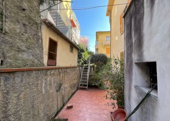 Foto 25 - Appartamento VIA DEI MARI, Savona - foto 25