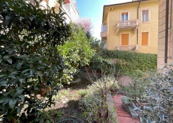 Foto 26 - Appartamento VIA DEI MARI, Savona - foto 26