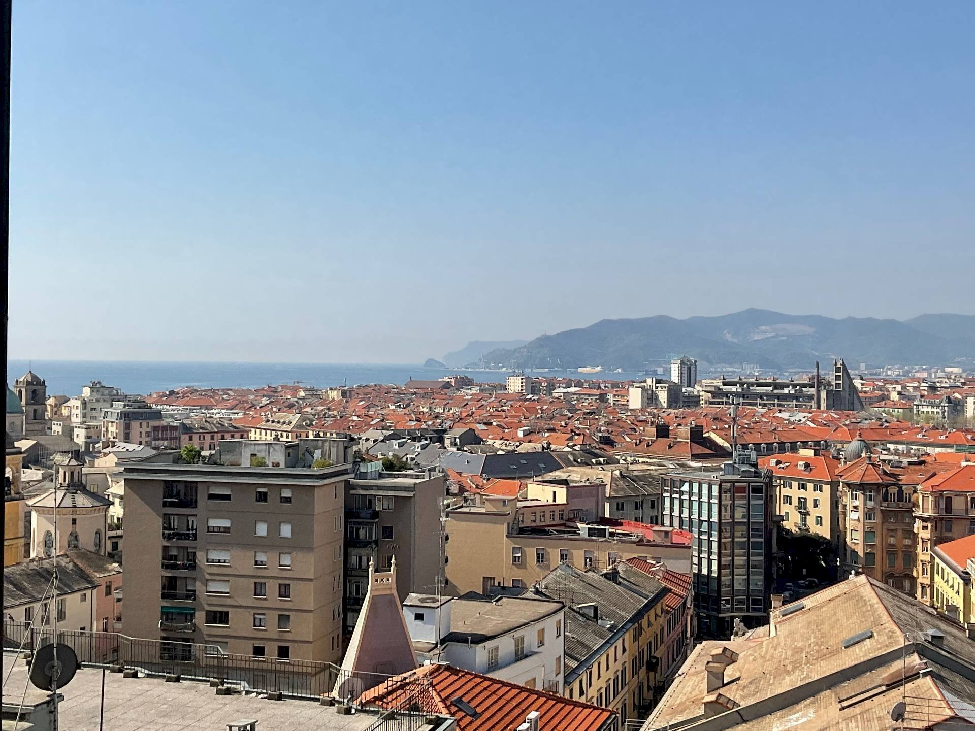 Foto 1 - Appartamento VIA DELLO SPERONE, Savona - foto 1