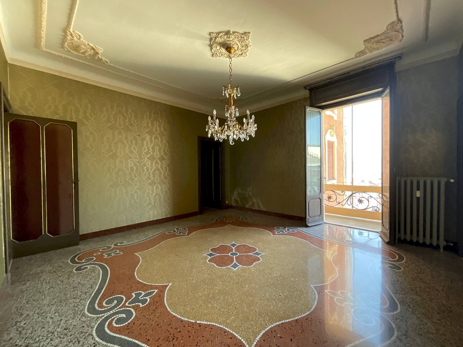 Foto 2 - Appartamento VIA DELLO SPERONE, Savona - foto 2