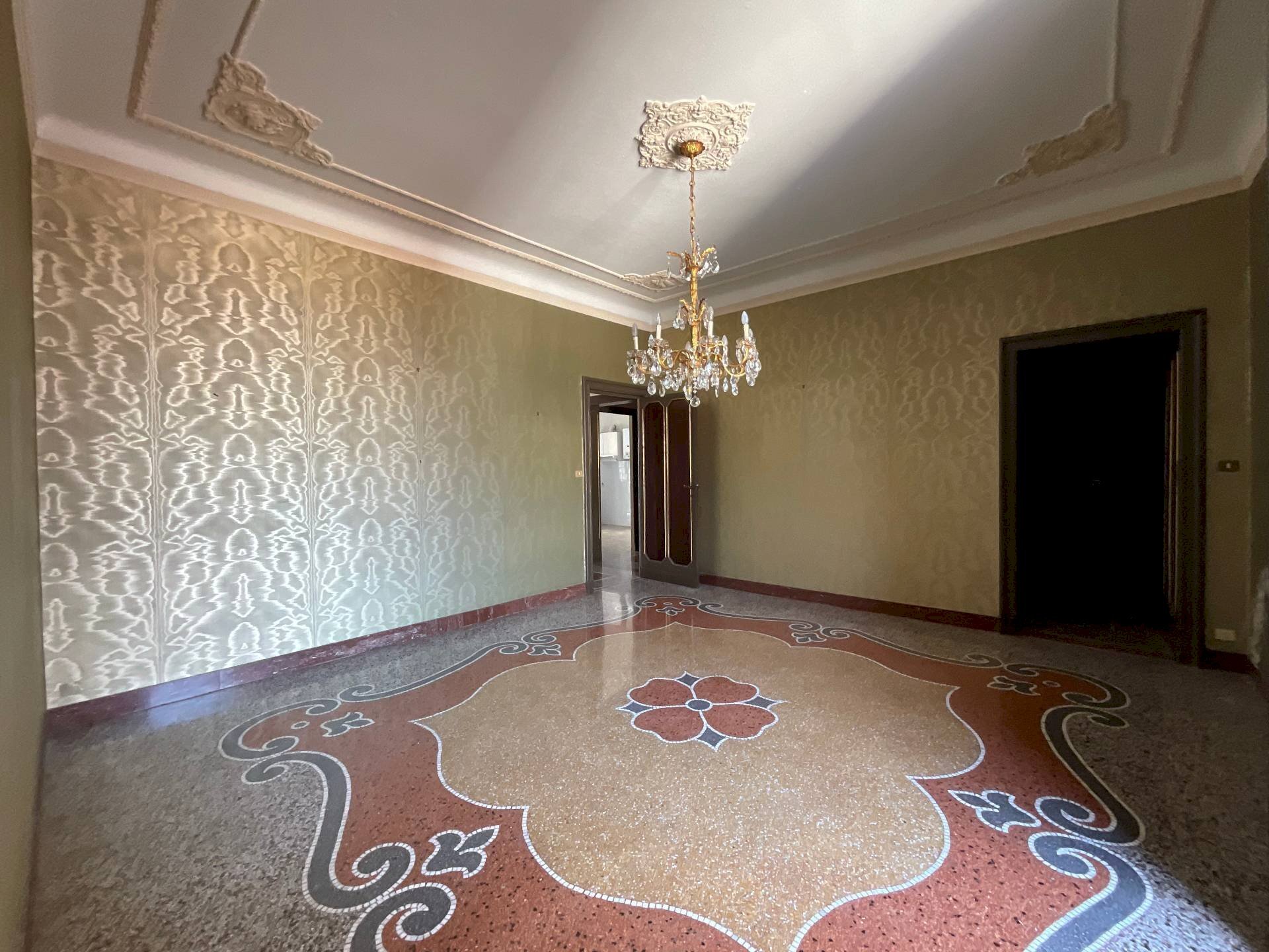 Foto 3 - Appartamento VIA DELLO SPERONE, Savona - foto 3