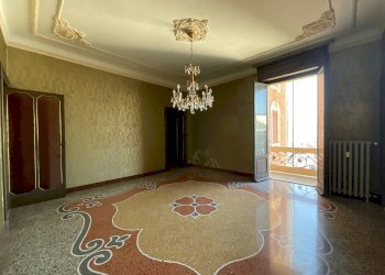 Foto 2 - Appartamento VIA DELLO SPERONE, Savona - foto 2