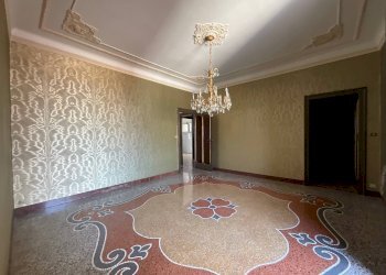 Foto 3 - Appartamento VIA DELLO SPERONE, Savona - foto 3