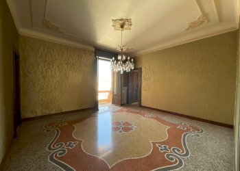 Foto 4 - Appartamento VIA DELLO SPERONE, Savona - foto 4