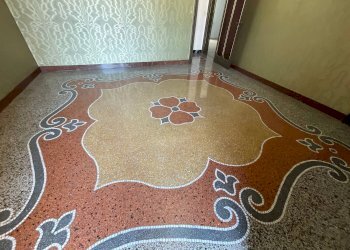 Foto 5 - Appartamento VIA DELLO SPERONE, Savona - foto 5