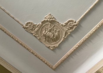 Foto 6 - Appartamento VIA DELLO SPERONE, Savona - foto 6