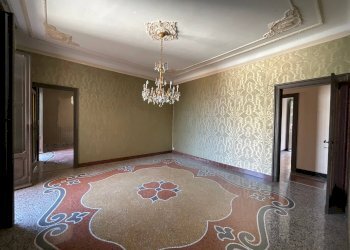 Foto 7 - Appartamento VIA DELLO SPERONE, Savona - foto 7