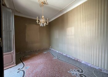 Foto 8 - Appartamento VIA DELLO SPERONE, Savona - foto 8