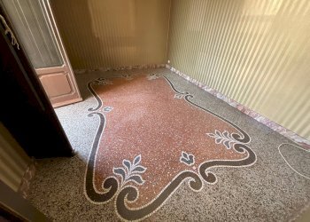 Foto 9 - Appartamento VIA DELLO SPERONE, Savona - foto 9