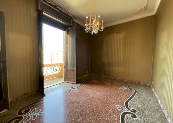 Foto 10 - Appartamento VIA DELLO SPERONE, Savona - foto 10