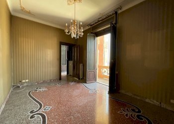 Foto 11 - Appartamento VIA DELLO SPERONE, Savona - foto 11