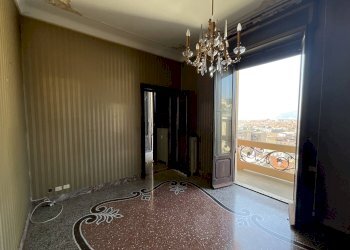 Foto 12 - Appartamento VIA DELLO SPERONE, Savona - foto 12