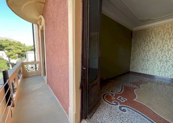 Foto 13 - Appartamento VIA DELLO SPERONE, Savona - foto 13