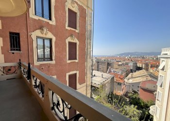 Foto 14 - Appartamento VIA DELLO SPERONE, Savona - foto 14