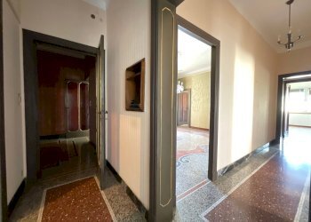 Foto 15 - Appartamento VIA DELLO SPERONE, Savona - foto 15