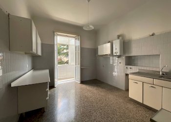 Foto 17 - Appartamento VIA DELLO SPERONE, Savona - foto 17