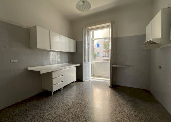 Foto 18 - Appartamento VIA DELLO SPERONE, Savona - foto 18