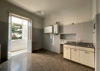 Foto 19 - Appartamento VIA DELLO SPERONE, Savona - foto 19