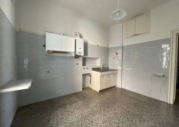 Foto 20 - Appartamento VIA DELLO SPERONE, Savona - foto 20