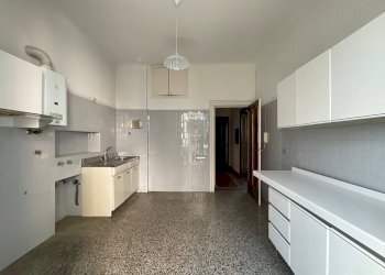 Foto 21 - Appartamento VIA DELLO SPERONE, Savona - foto 21