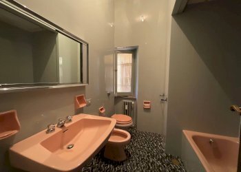 Foto 22 - Appartamento VIA DELLO SPERONE, Savona - foto 22