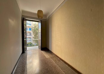 Foto 24 - Appartamento VIA DELLO SPERONE, Savona - foto 24