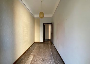 Foto 25 - Appartamento VIA DELLO SPERONE, Savona - foto 25