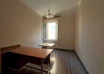 Foto 26 - Appartamento VIA DELLO SPERONE, Savona - foto 26