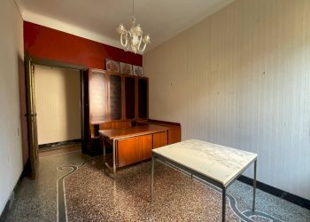 Foto 27 - Appartamento VIA DELLO SPERONE, Savona - foto 27