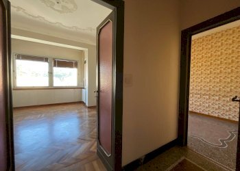 Foto 28 - Appartamento VIA DELLO SPERONE, Savona - foto 28